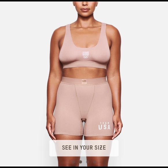 ❗️SOLD❗️ - Picture 2 of 5